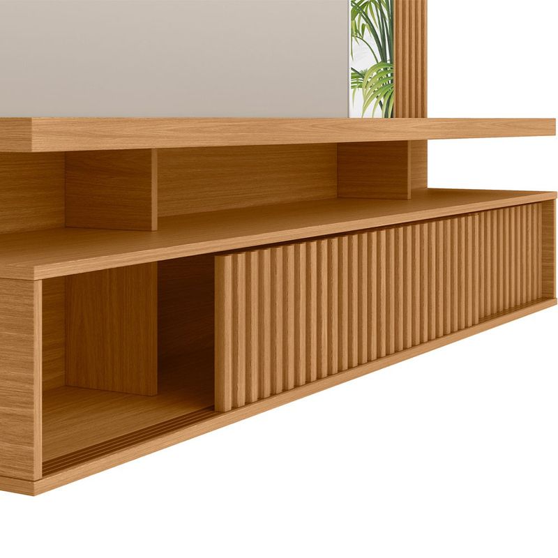 painel-home-maragogi-3