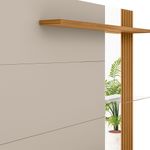 painel-home-maragogi-4