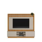 estante-linea-guararapes-01