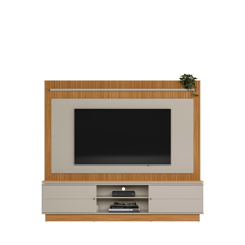 estante-linea-guararapes-01