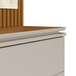 estante-linea-guararapes-03