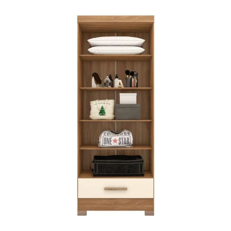 02-roupeiro-51gr2123