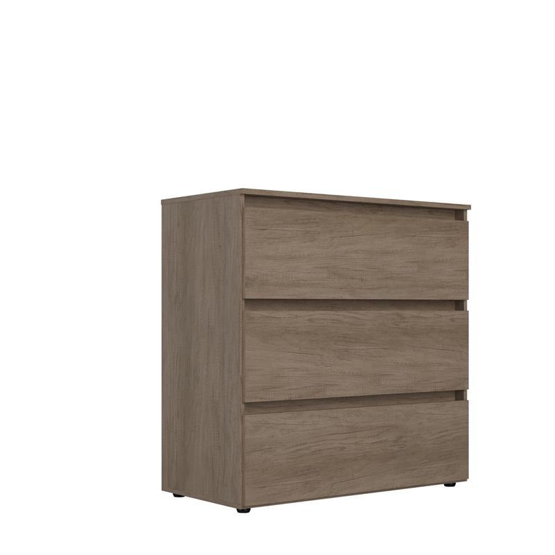 comoda-thb-condessa-01