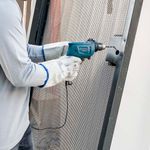 6-furadeira-de-impacto-bosch-gsb-550-amb