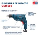 7-furadeira-de-impacto-bosch-gsb-550-car