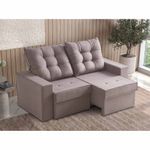 estofado-rincao-gol-6020y-02