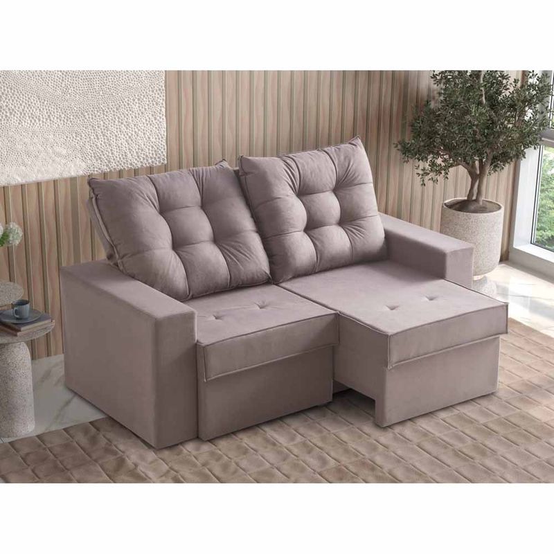 estofado-rincao-gol-6020y-02