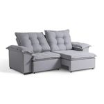 sofa-rincao-titano-01