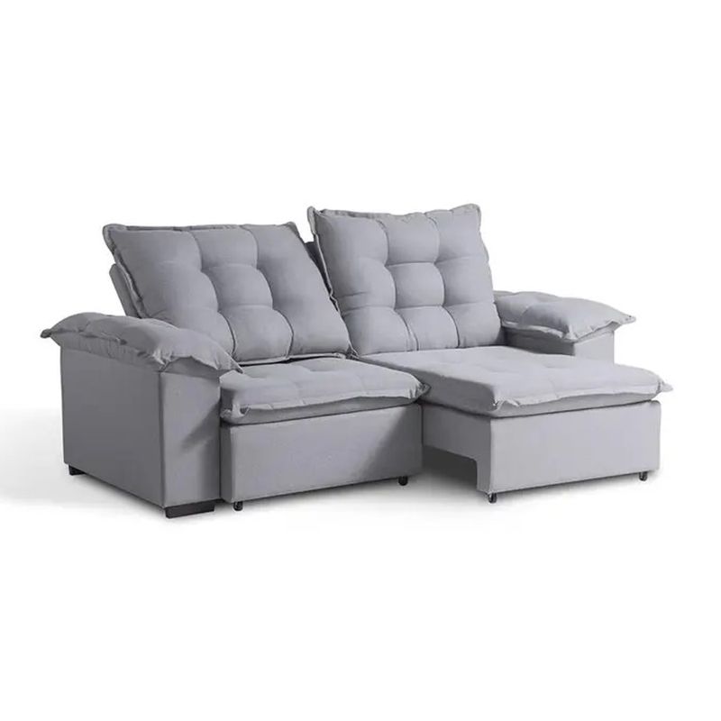 sofa-rincao-titano-01