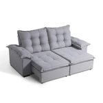 sofa-rincao-titano-02