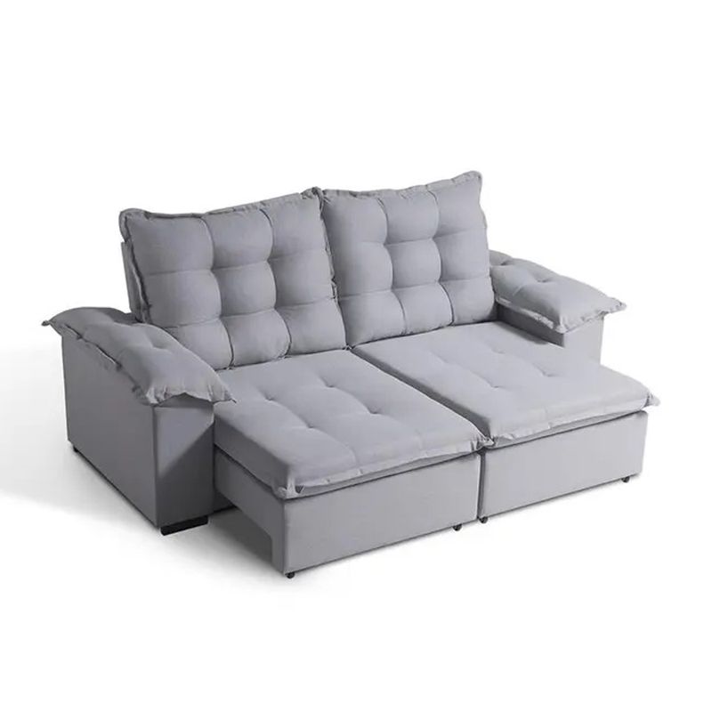 sofa-rincao-titano-02
