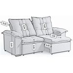 sofa-rincao-titano-03