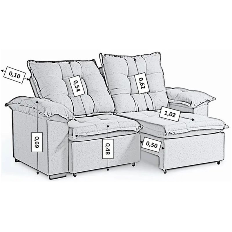 sofa-rincao-titano-03