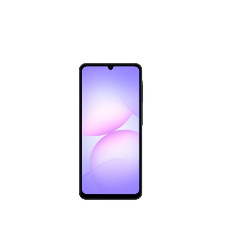 celular-samsung-a07-03