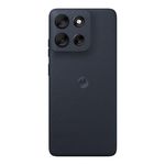 celular-motog-g56-03