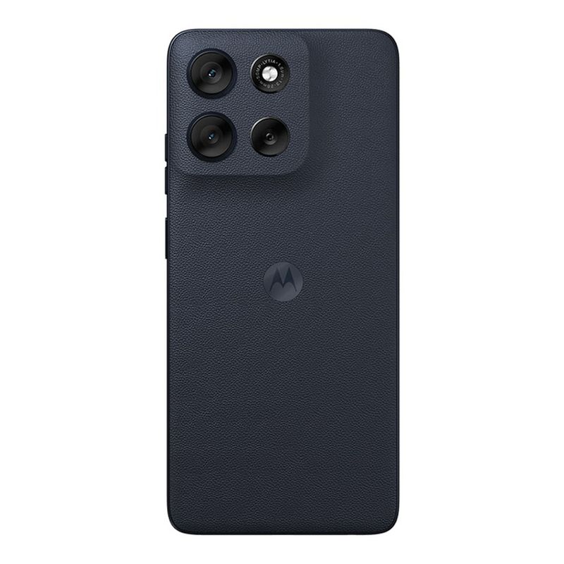 celular-motog-g56-03