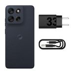 celular-motog-g56-05