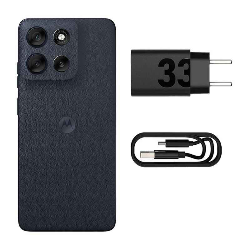 celular-motog-g56-05