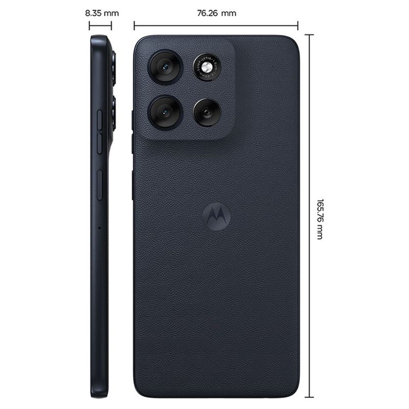 celular-motog-g56-06