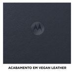 celular-motog-g56-07