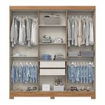 roupeiro-heinn-b368-02