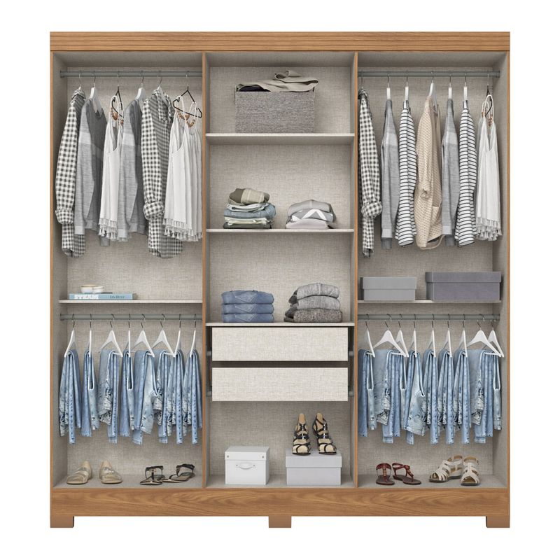 roupeiro-heinn-b368-02