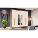 roupeiro-heinn-b368-04