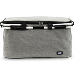 cesta-termica-bkr-cinza-1principal