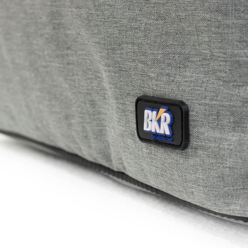 cesta-termica-bkr-cinza-3logo