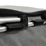 cesta-termica-bkr-cinza-4alca