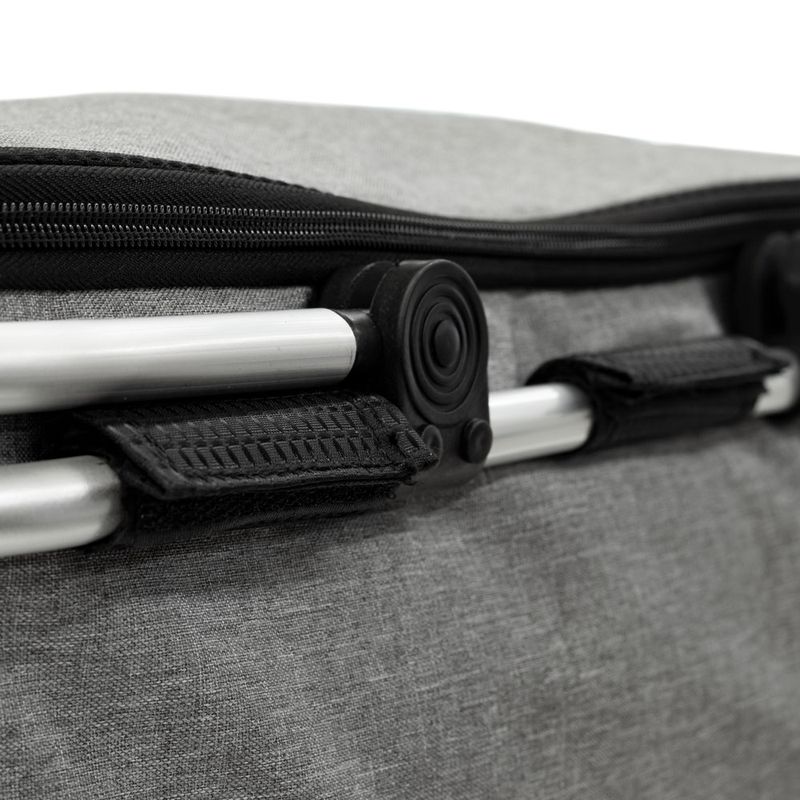 cesta-termica-bkr-cinza-4alca