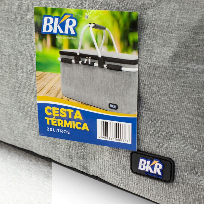cesta-termica-bkr-cinza-6imagem