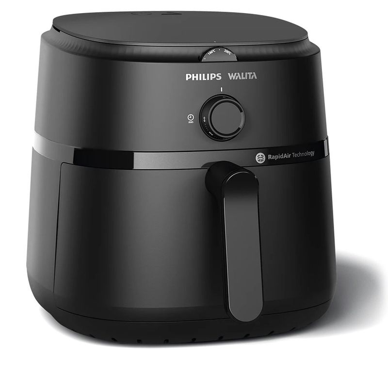 fritadeira-philips-na13009-01