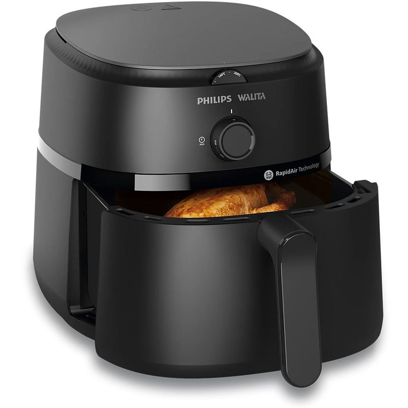 fritadeira-philips-na13009-04