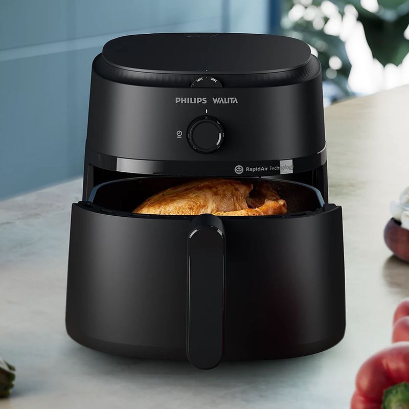 fritadeira-philips-na13009-06