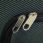 04-mala-bkr-paris-detalhe-ziper