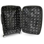 05-mala-bkr-paris-interno