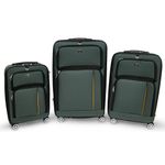 06-mala-bkr-paris-conjunto