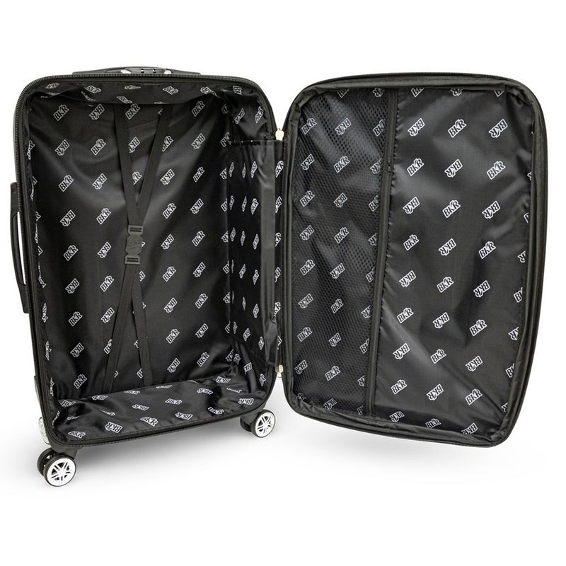 05-mala-bkr-paris-interno