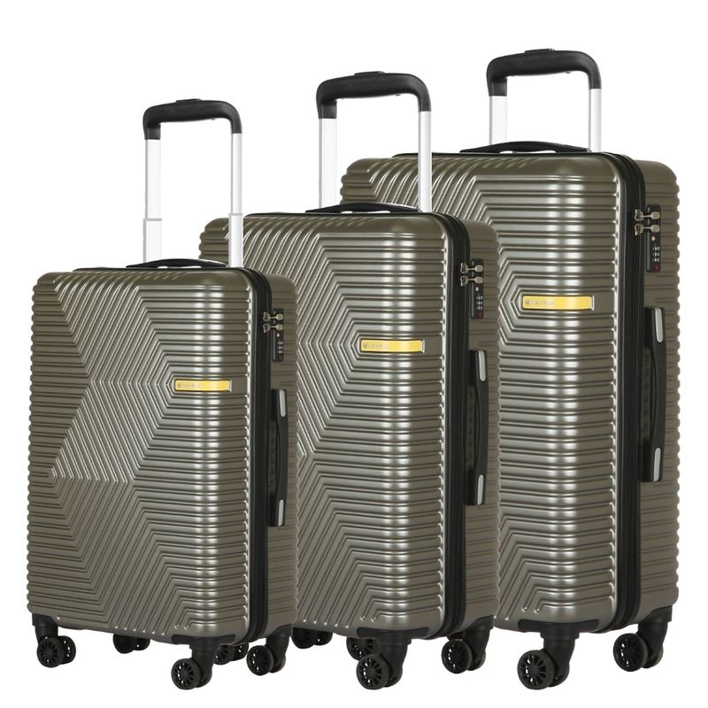 malas-dubai-com-todos-os-tamanhos