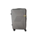 mala-dubai-principal-frente-m