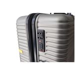 mala-dubai-segredo-m