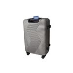 mala-dubai-traseira-m