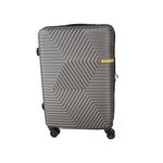 mala-dubai-principal-frente-g