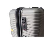 mala-dubai-segredo-g