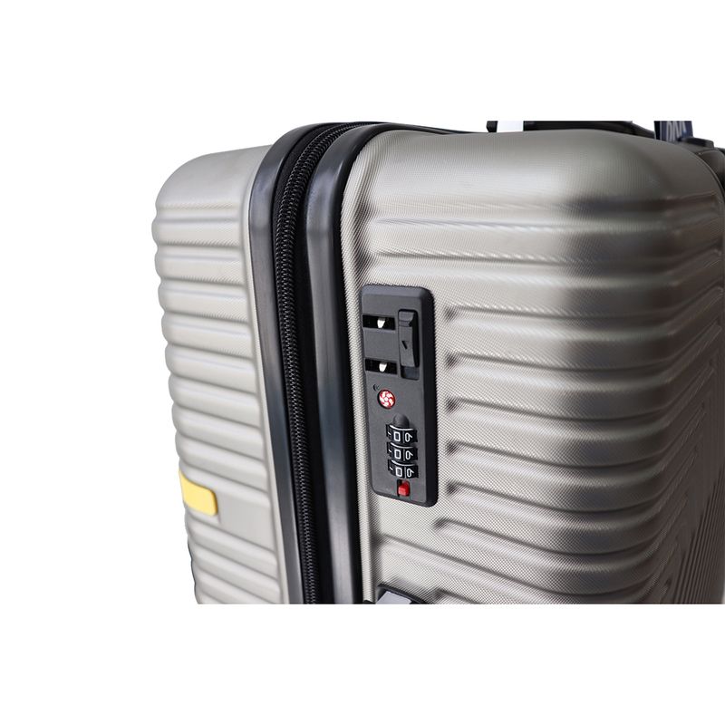 mala-dubai-segredo-g