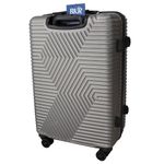 mala-dubai-traseira-g