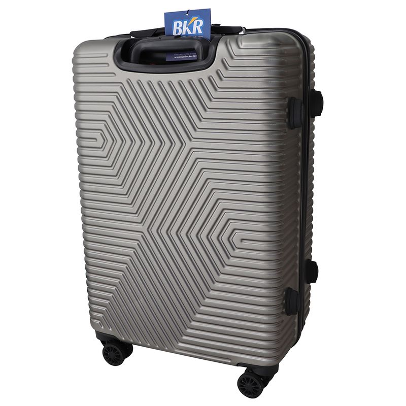 mala-dubai-traseira-g