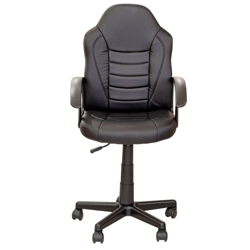 cadeira_gamer_bkr_001