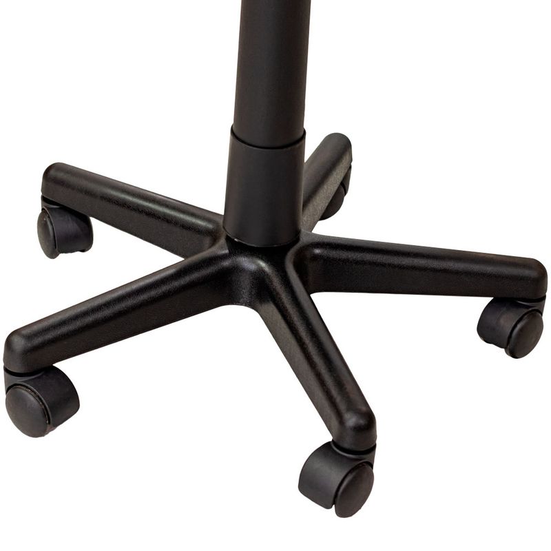 cadeira_gamer_bkr_004